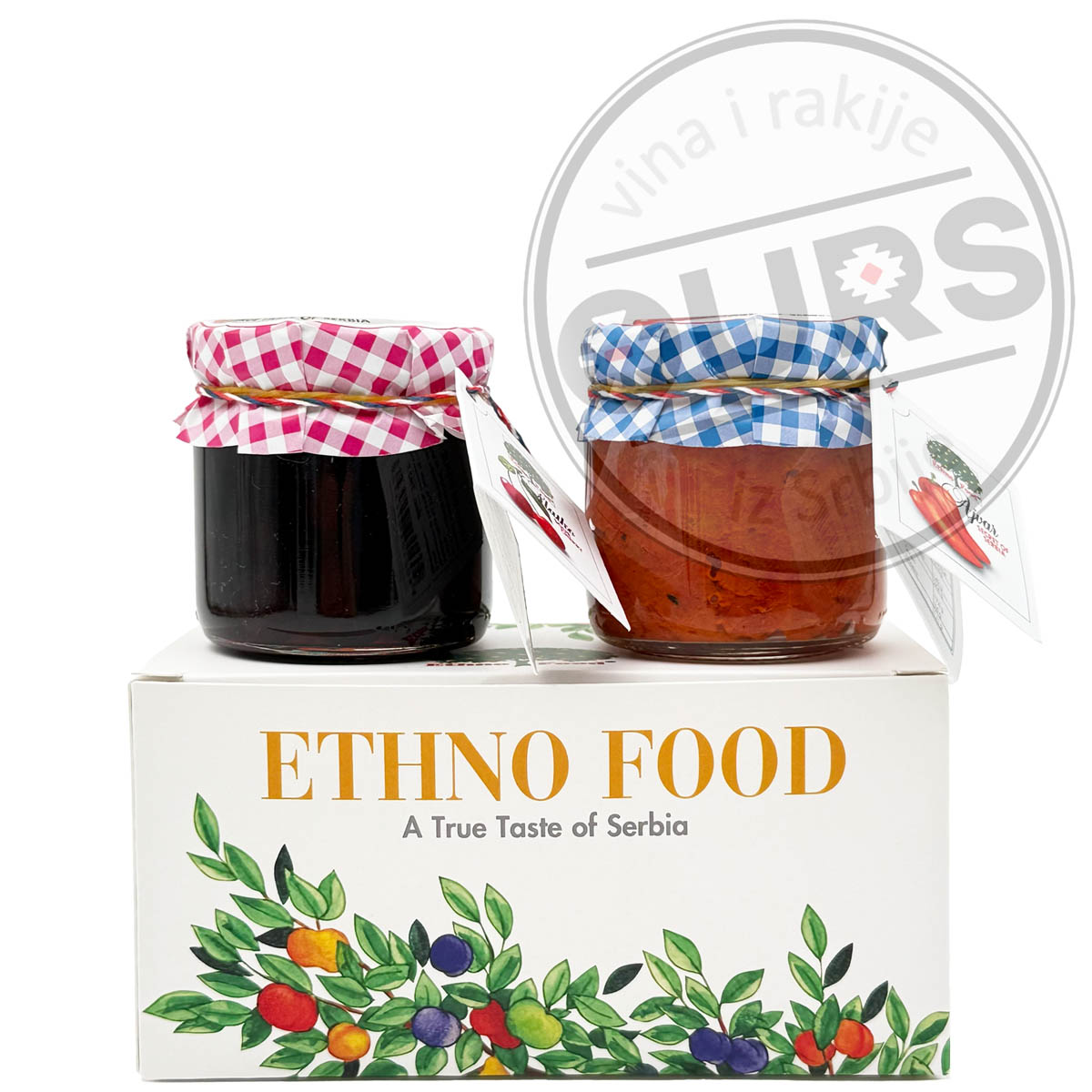 Etno-Food-Mix-Ajvar-i-Slatko-5