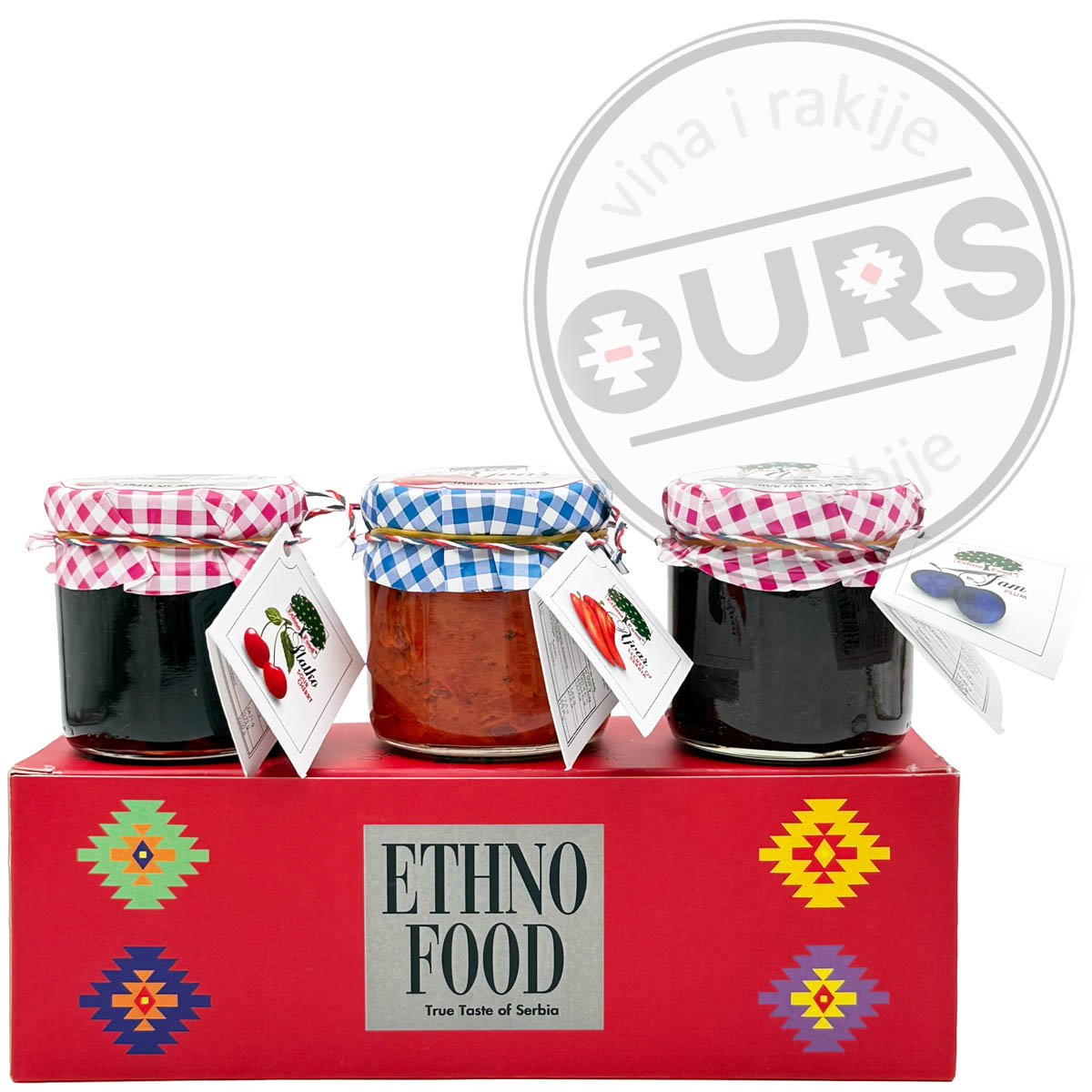 Etno-Food-Veliki-Mix-5