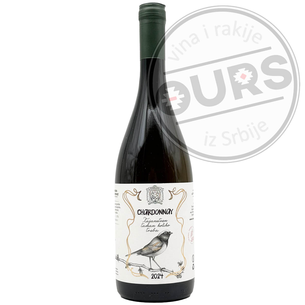 Komuna-Chardonnay-1