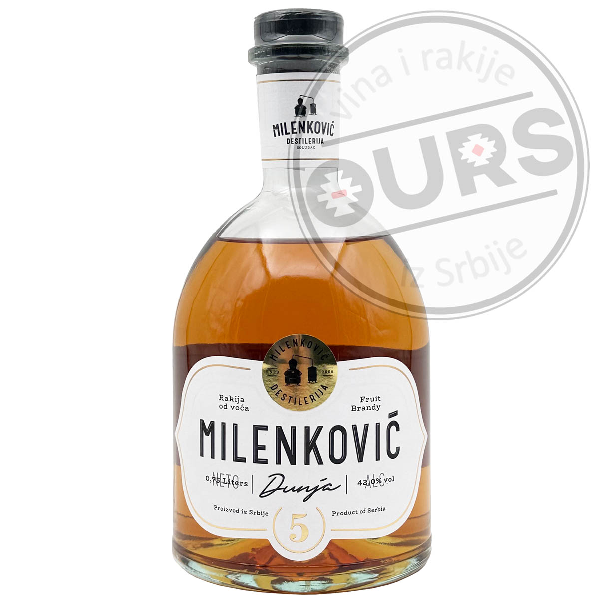 Milenkovic-Dunja-1