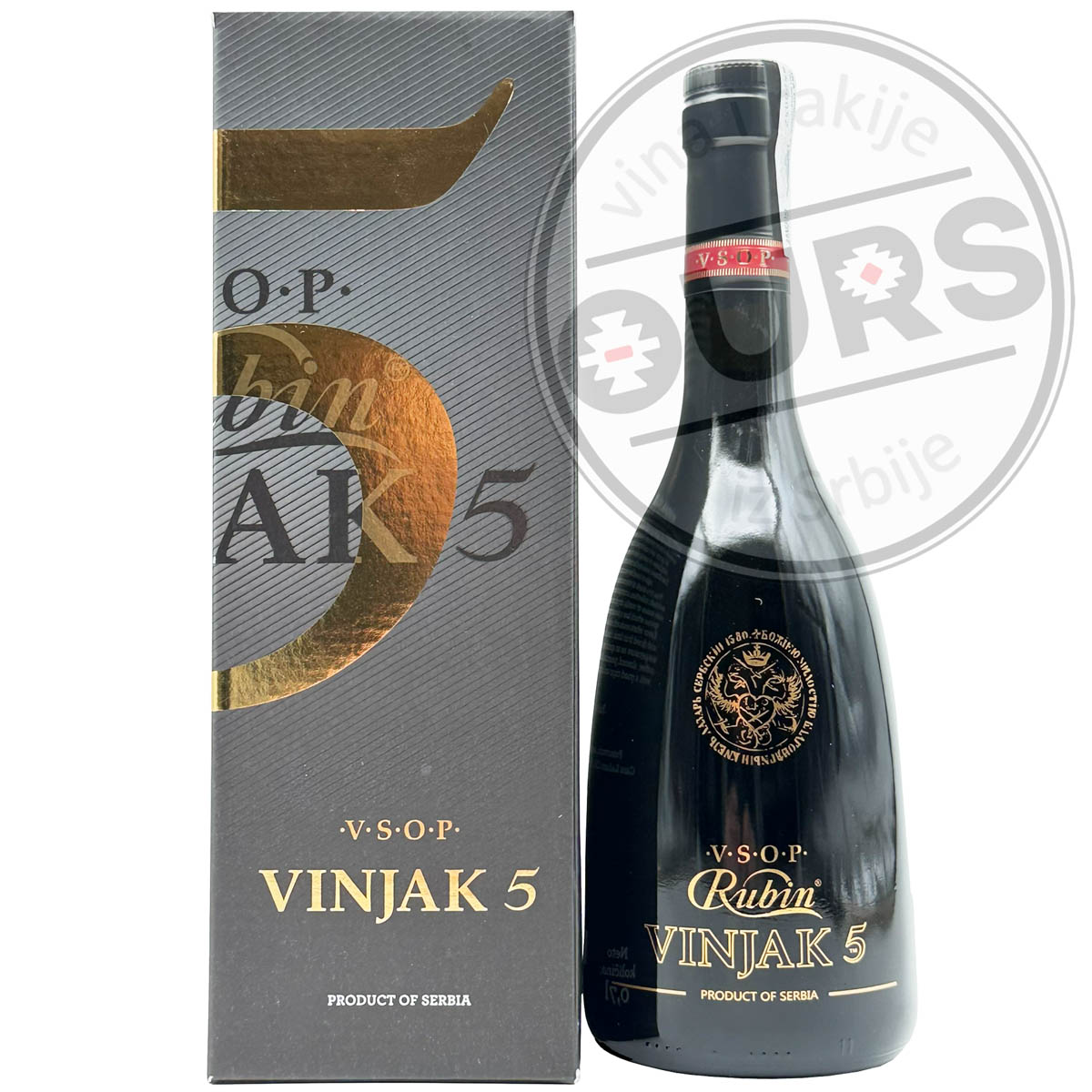 Rubin-Vinjak-5-1