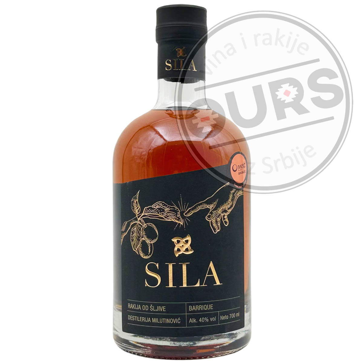 Sila-Sljiva-1