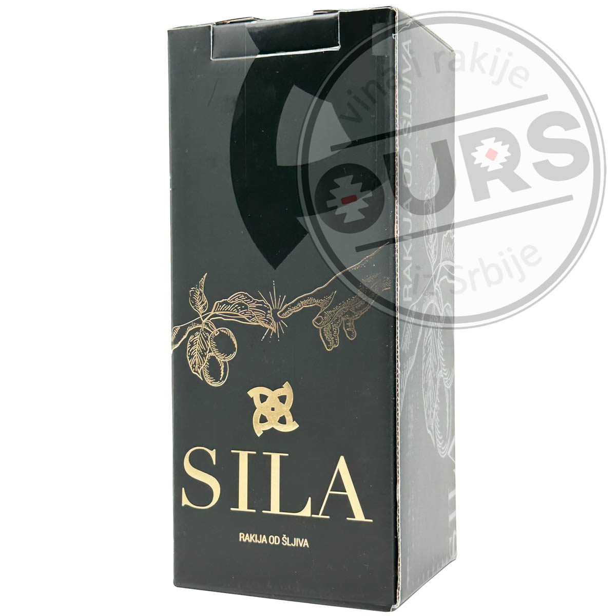 Sila-Sljiva-3