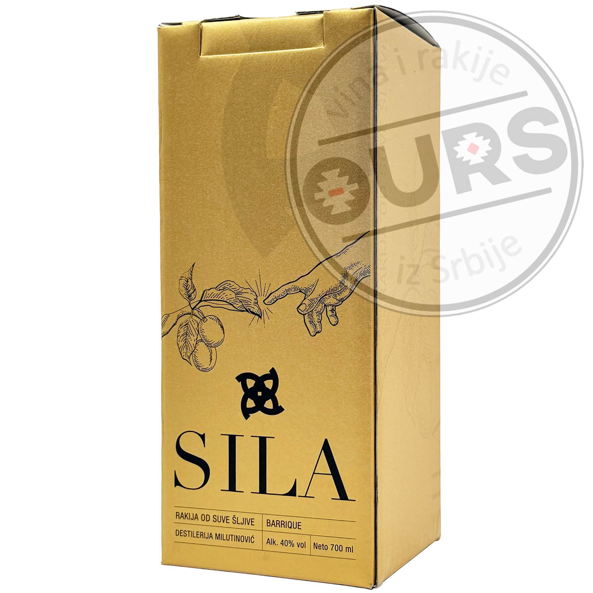 Sila-Suva-Sljiva-3