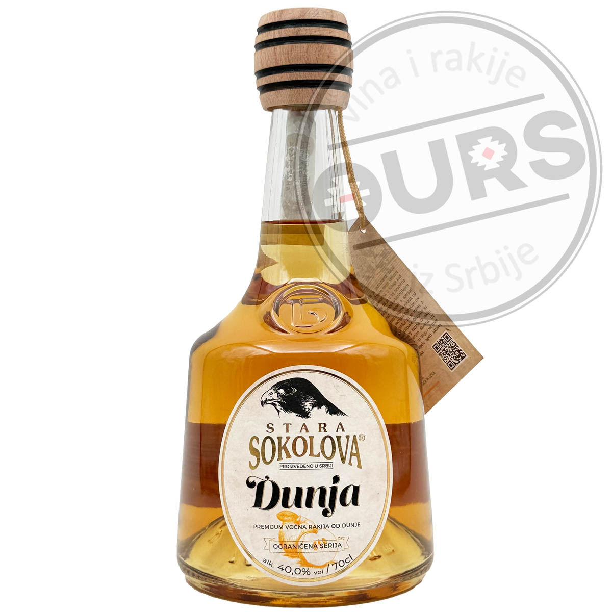Stara-Sokolova-Dunja-Limited-1
