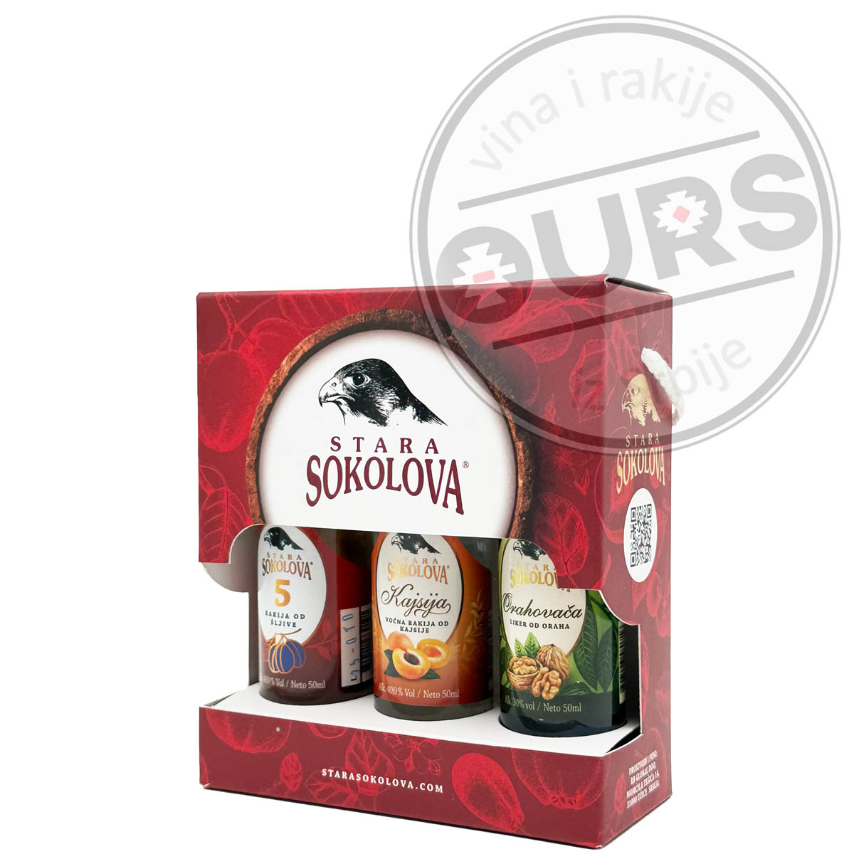 Stara-Sokolova-Mix-1