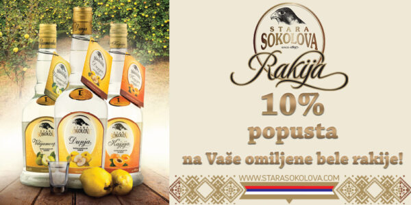 Stara Sokolova