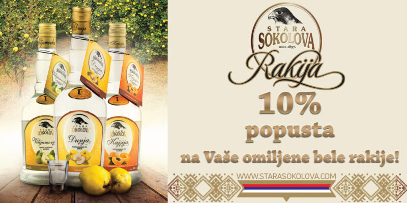 Stara Sokolova