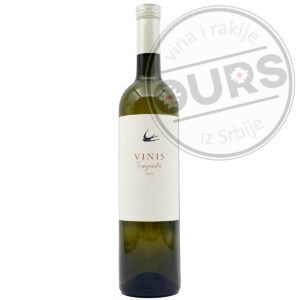 Vinis-Tamjanika-1