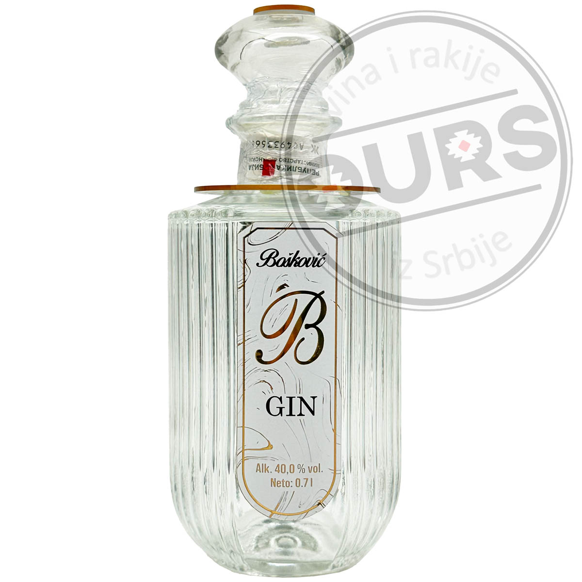 Boskovic-Gin-1