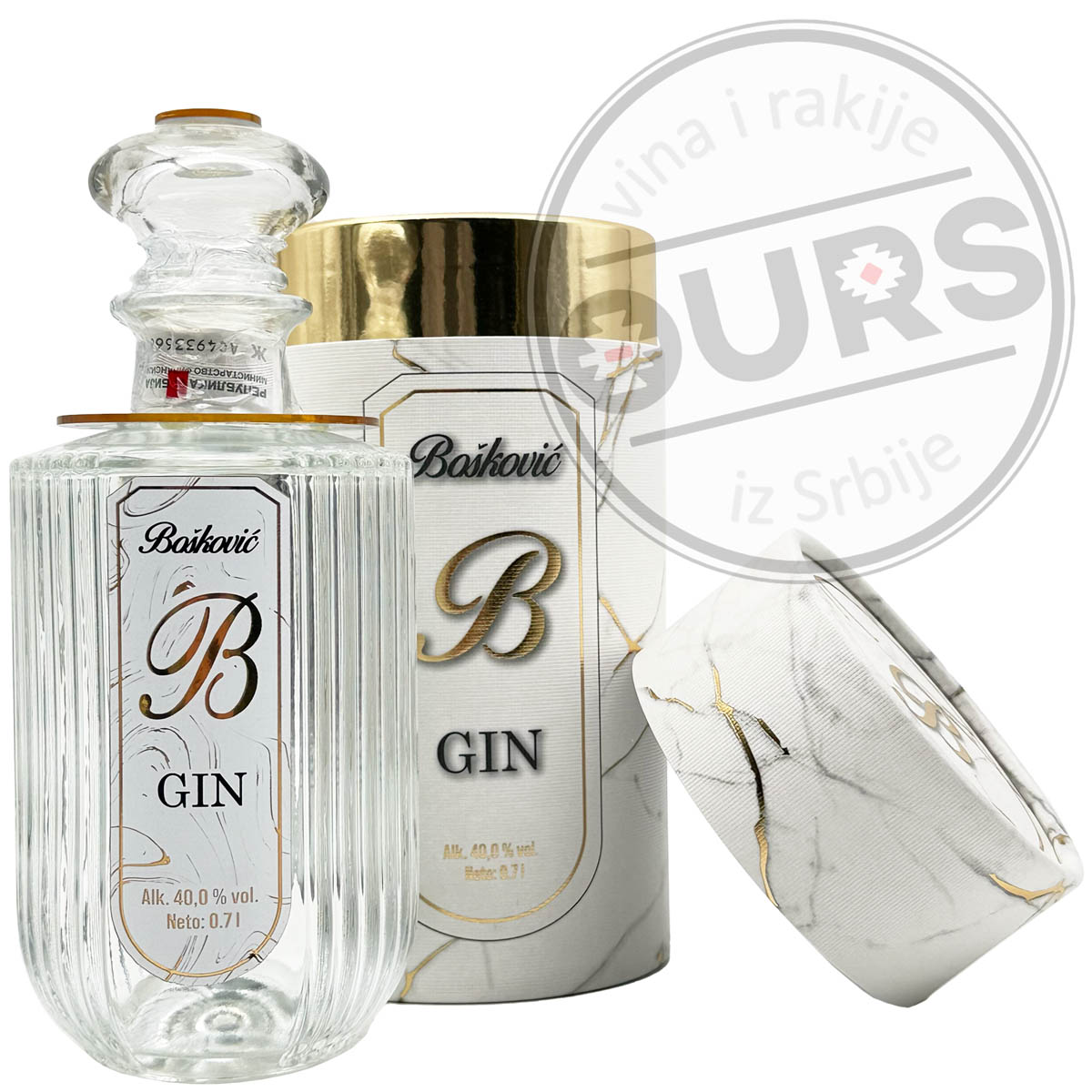 Boskovic-Gin-box-1