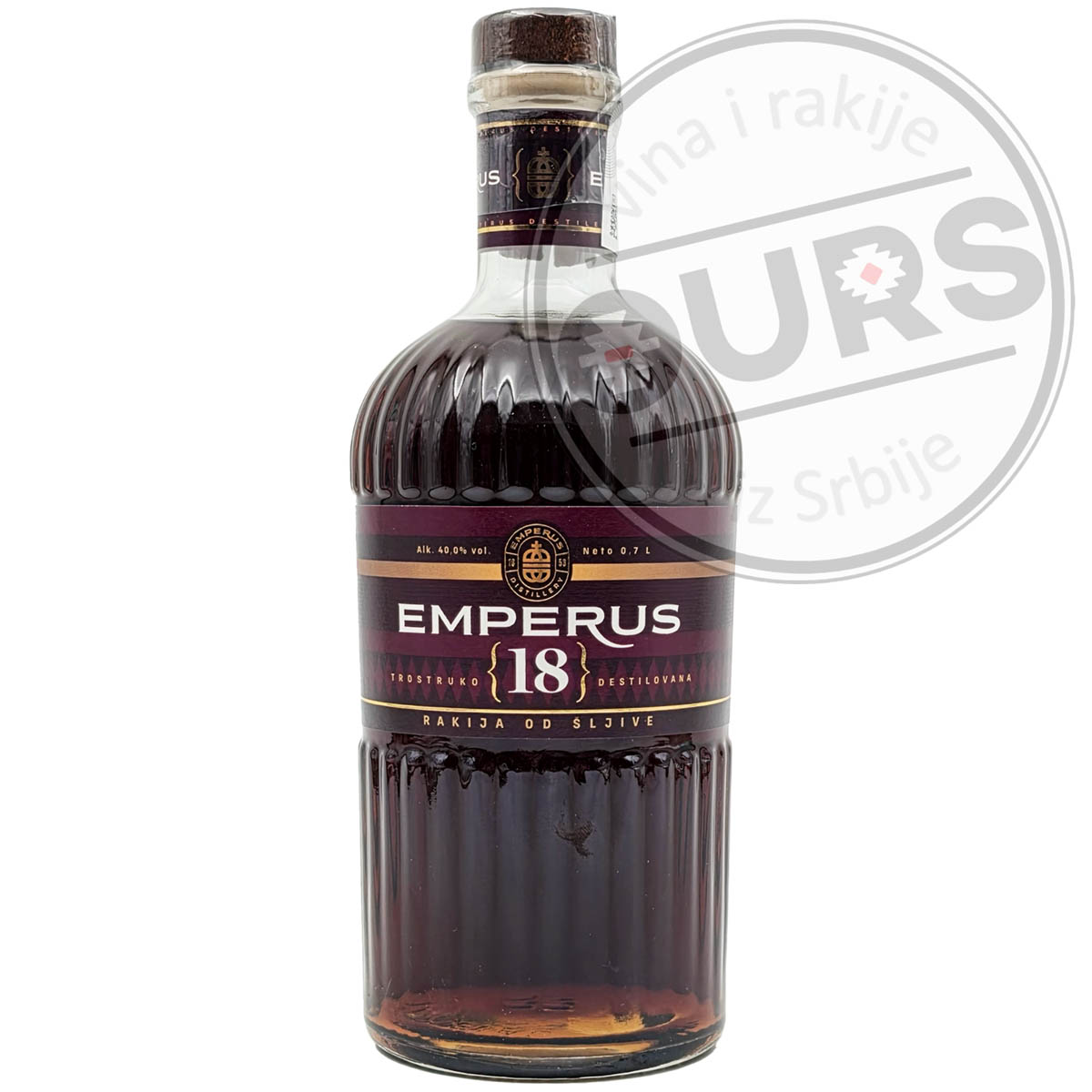 Emperus-18yo-1