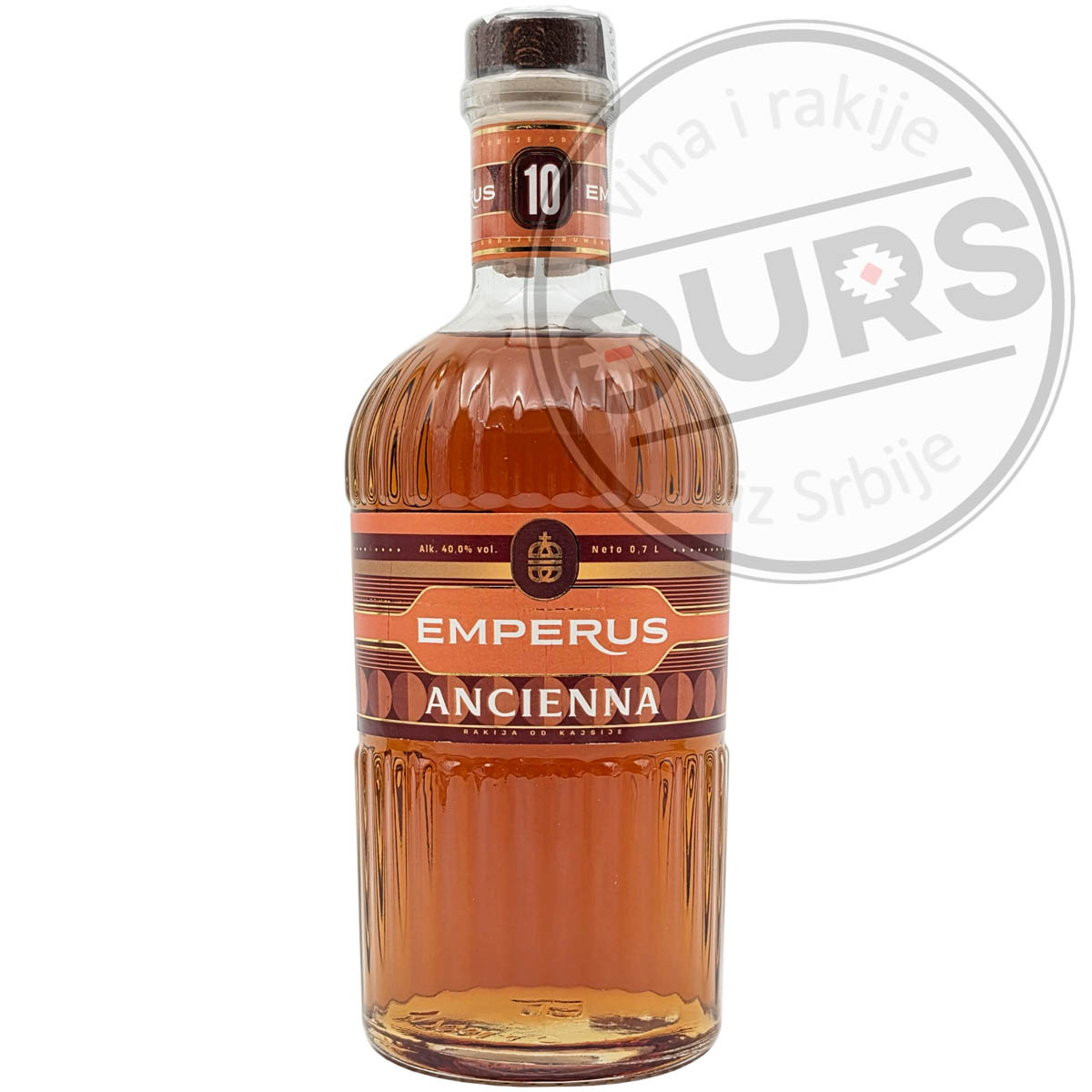 Emperus-Ancienna-1