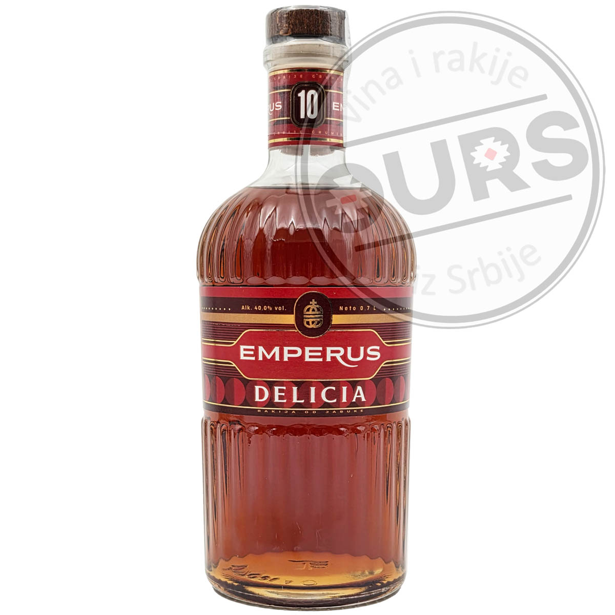 Emperus-Delicia-1