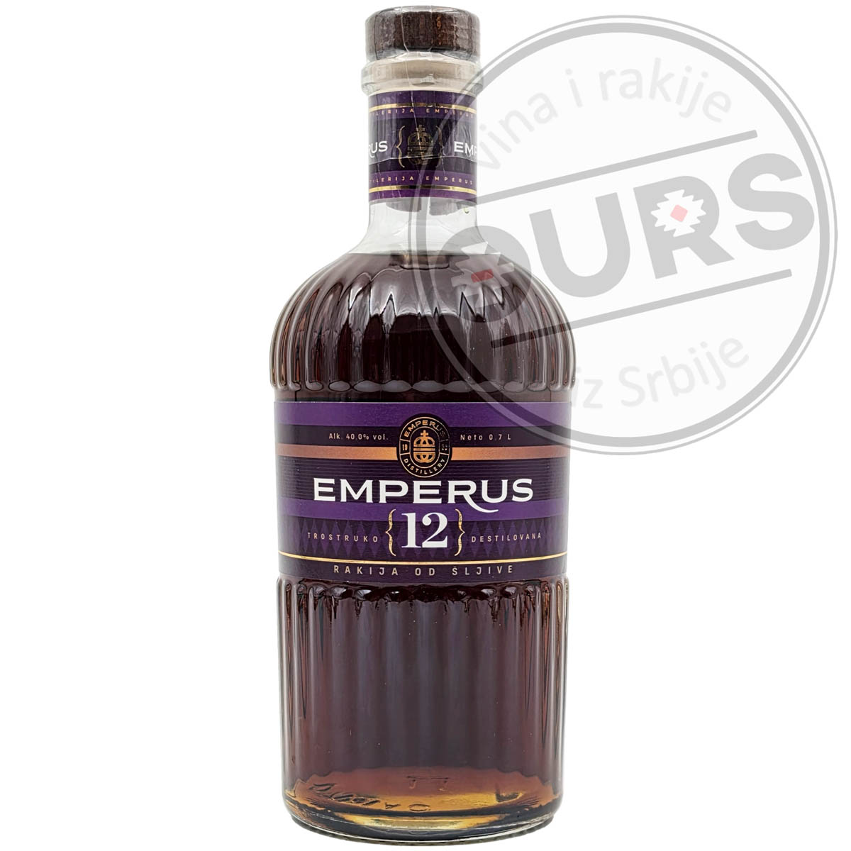 Emperus-Sljiva-12yo-1