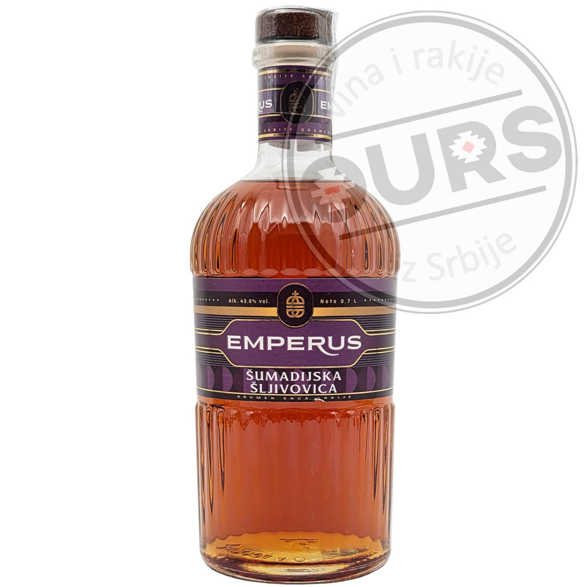 Emperus-Sumadijska-Sljivovica-1