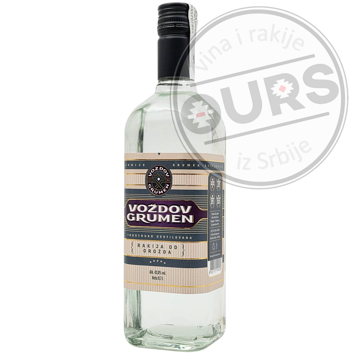 Emperus-Vozdov-Grumen-Grozdje-1