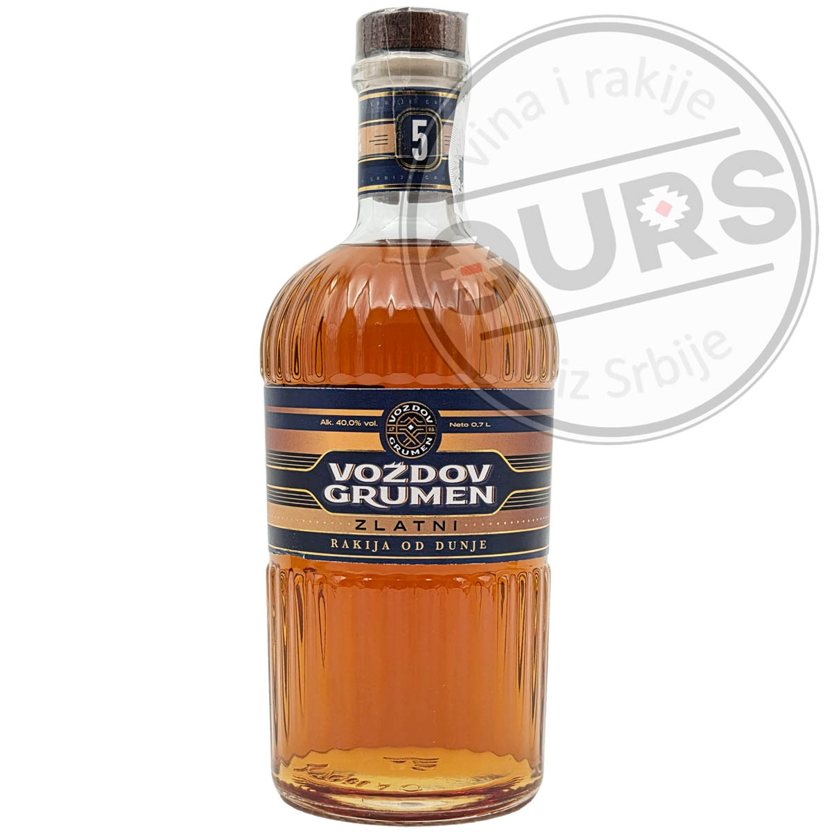 Emperus-Zlatni-Grumen-Dunja-1