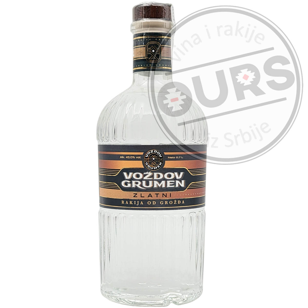 Emperus-Zlatni-Grumen-Grozdje-1