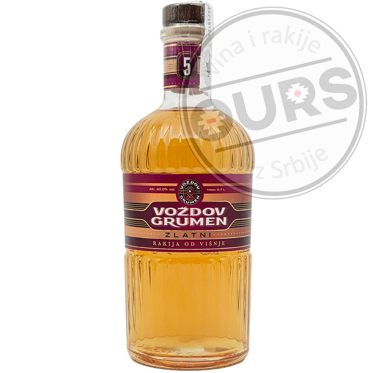 Emperus-Zlatni-Grumen-Visnja-1