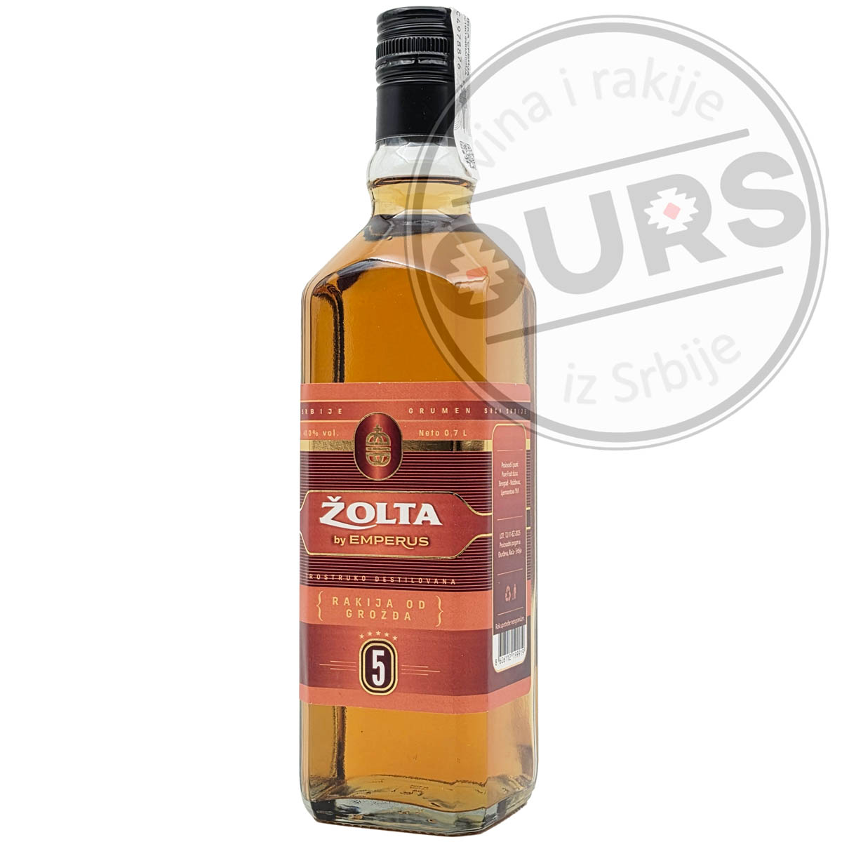 Emperus-Zolta-1