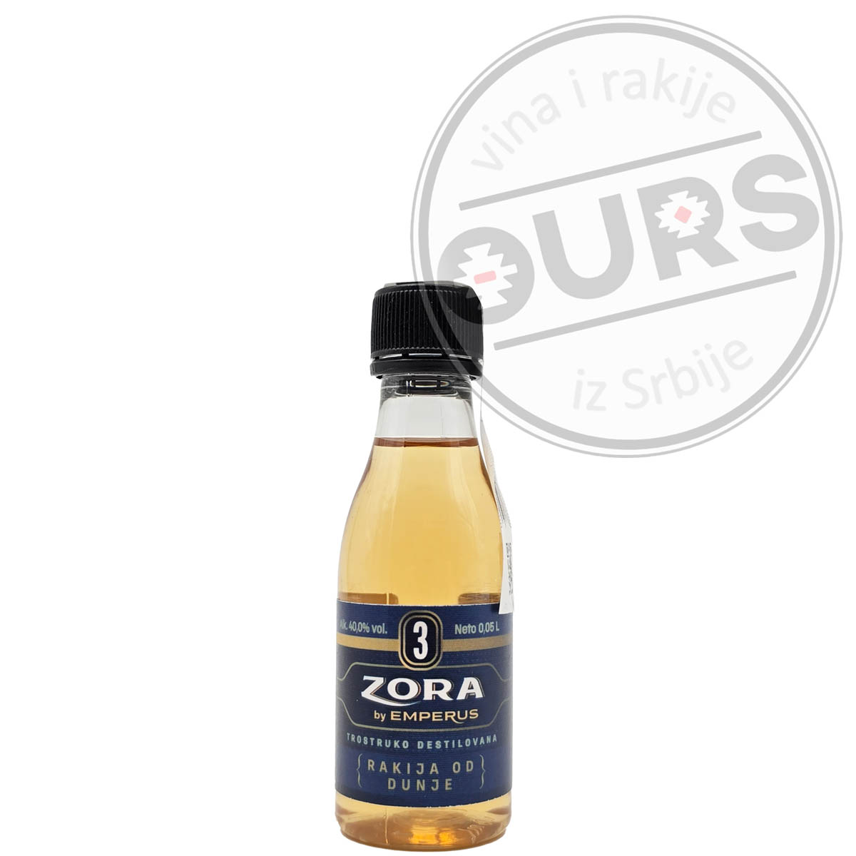 Emperus-Zora-Dunja-3-0.05l-1