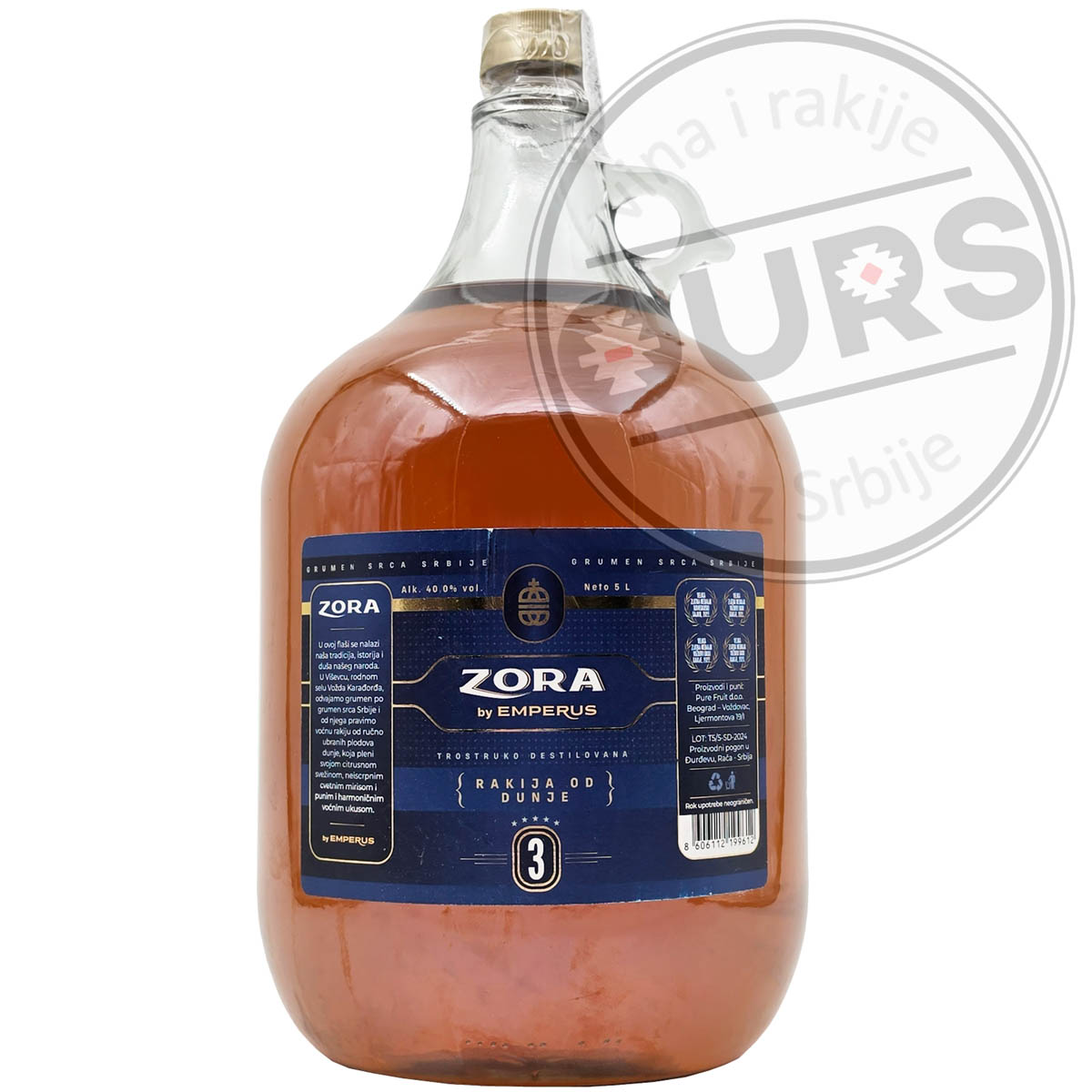 Emperus-Zora-Dunja-3-5l-1