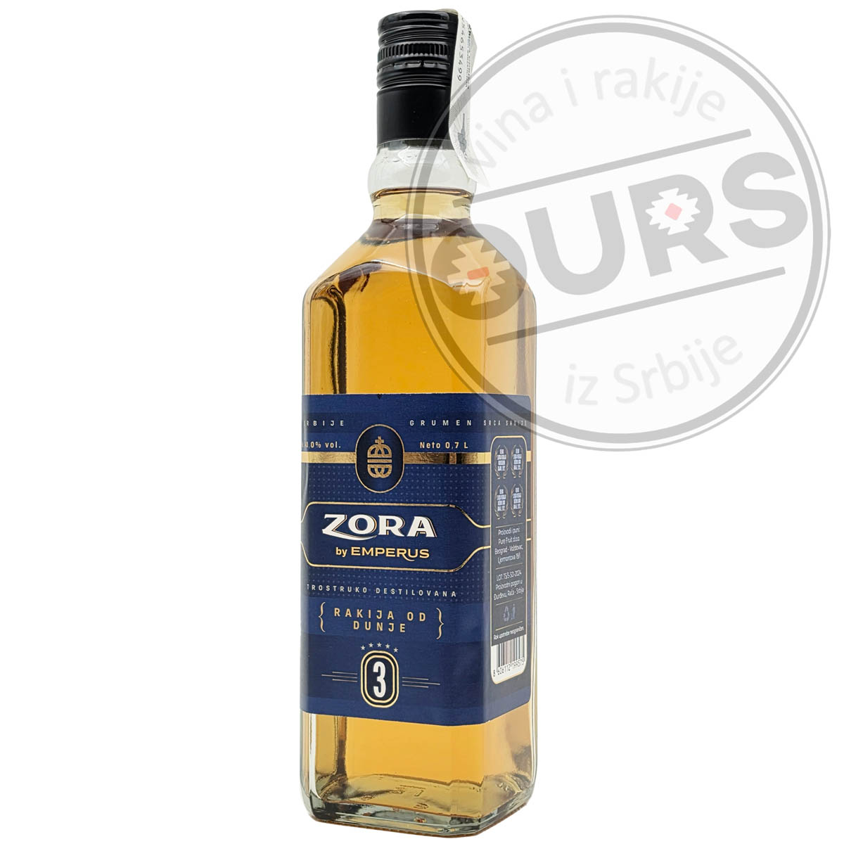 Emperus-Zora-Dunja-3yo-0.7l-1