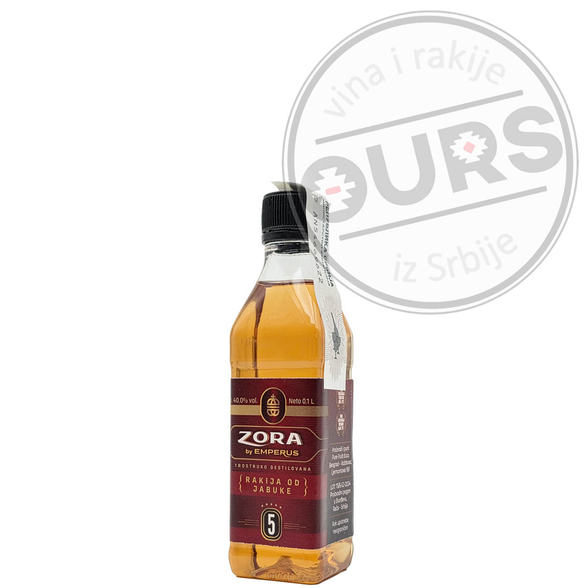 Emperus-Zora-Jabuka-5yo-0.1l-1