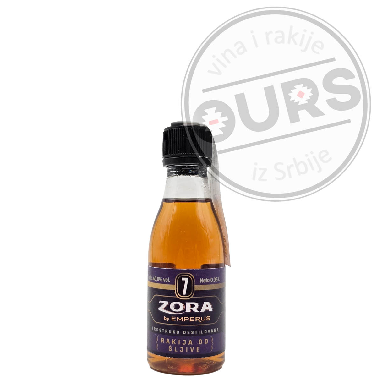Emperus-Zora-Sljiva-7-0.05l-1