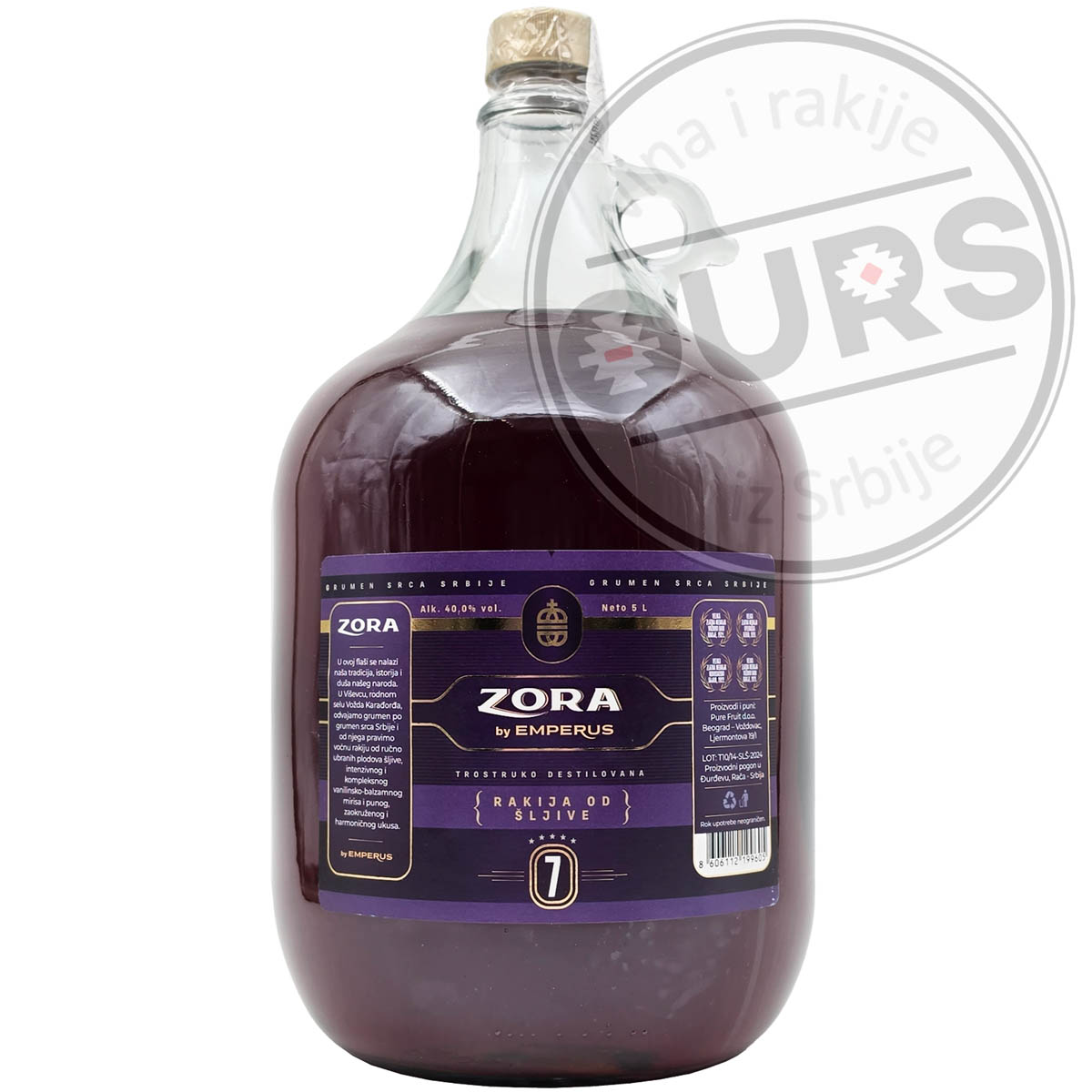 Emperus-Zora-Sljiva-7-5l-1
