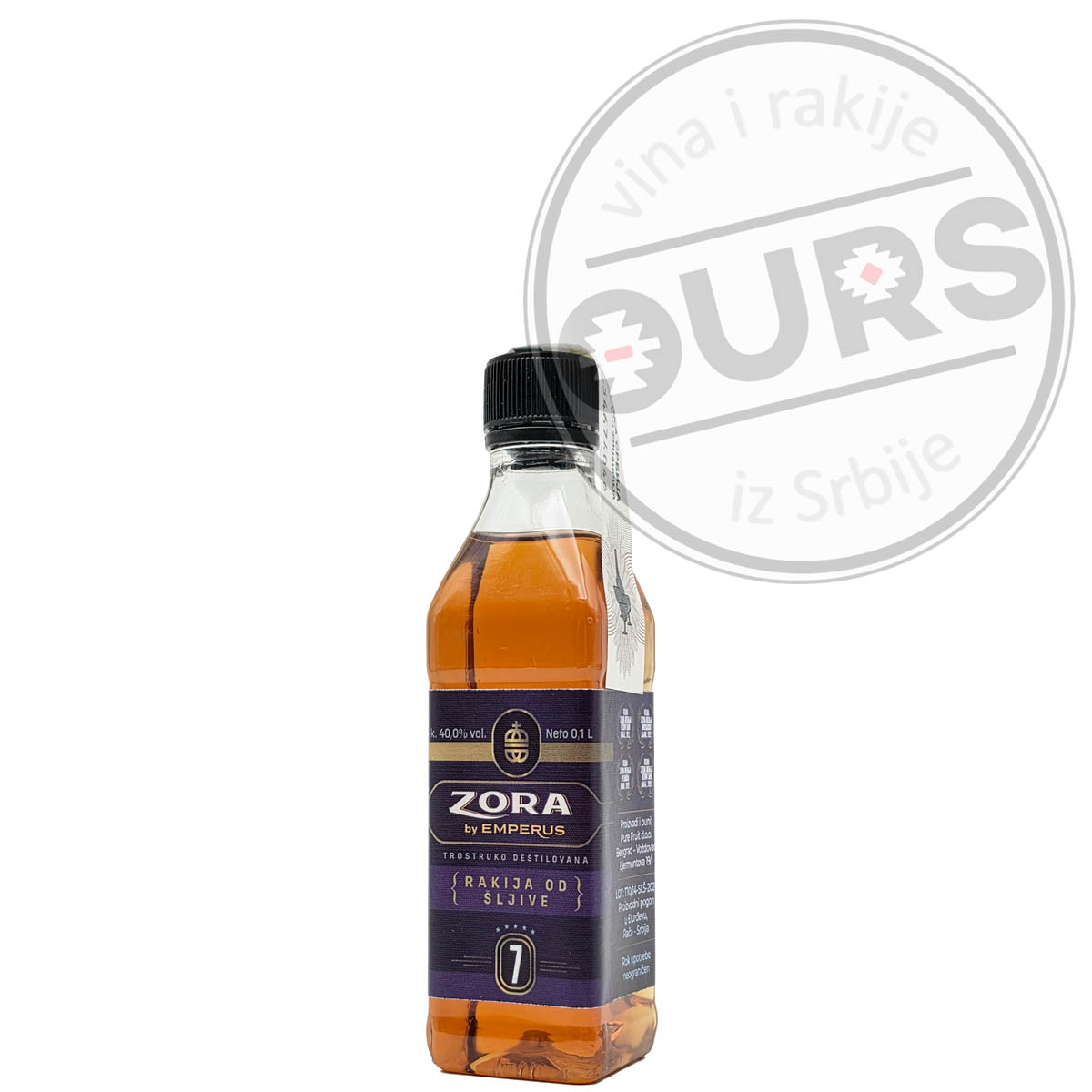 Emperus-Zora-Sljiva-7yo-0.1l-1