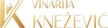 Knežević