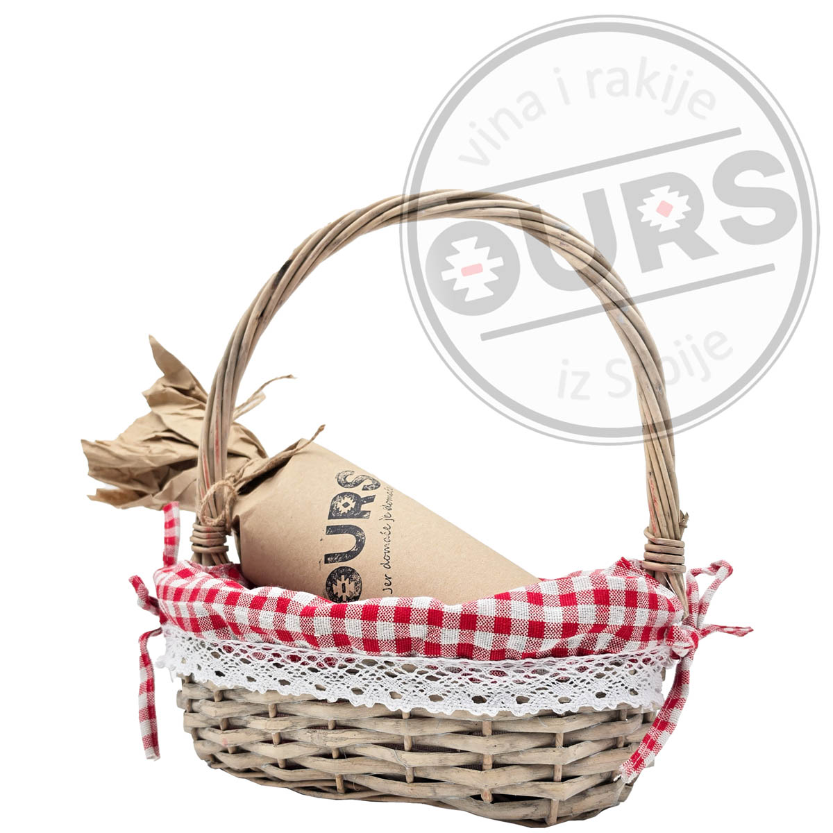 Korpa-Karo-Red-S-1