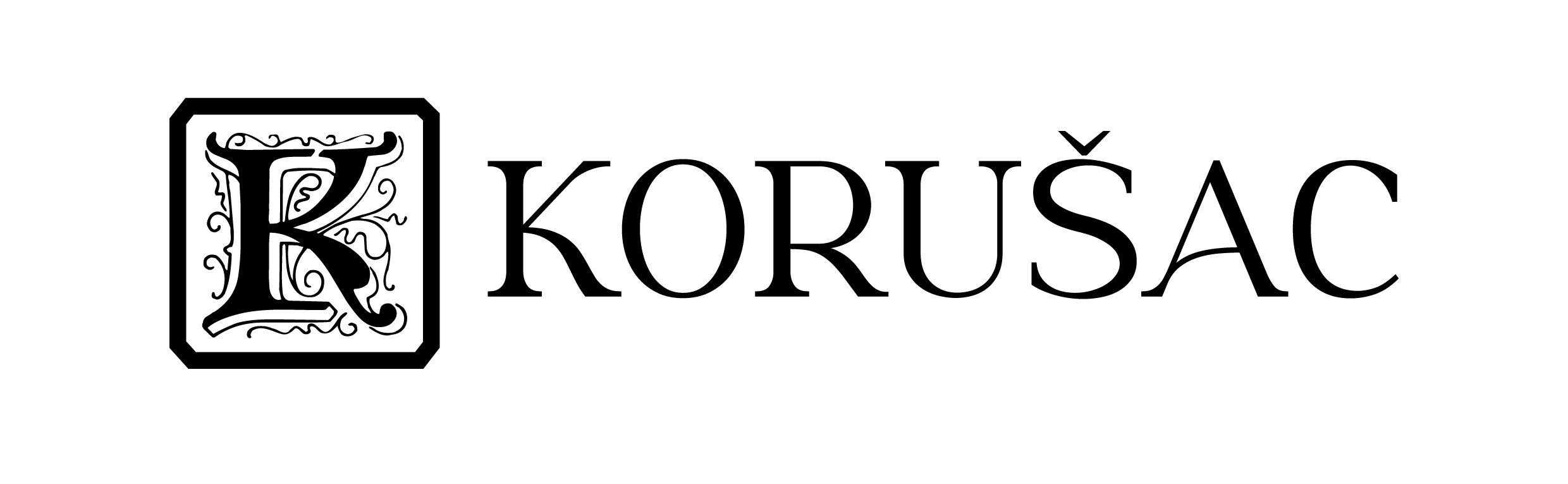 Korušac