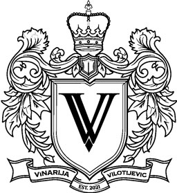 Vilotijević