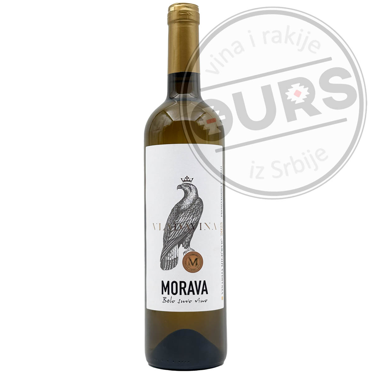 Vladavina-Morava-1