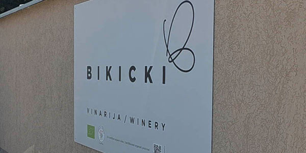 Bikicki