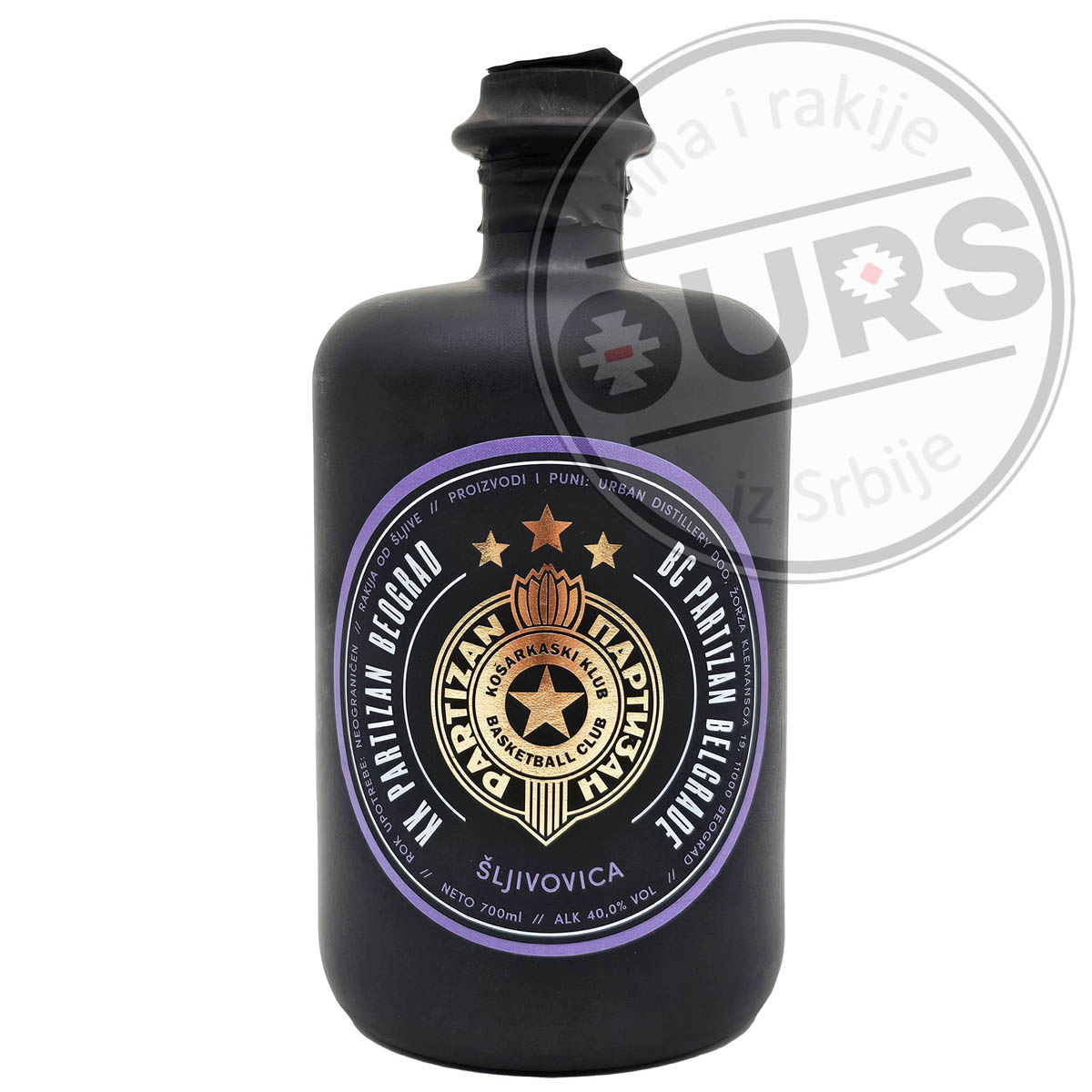 Branko-Partizan-1