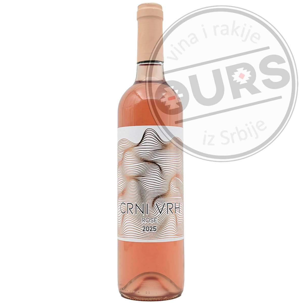 Cilic-Crni-Vrh-Roze-1