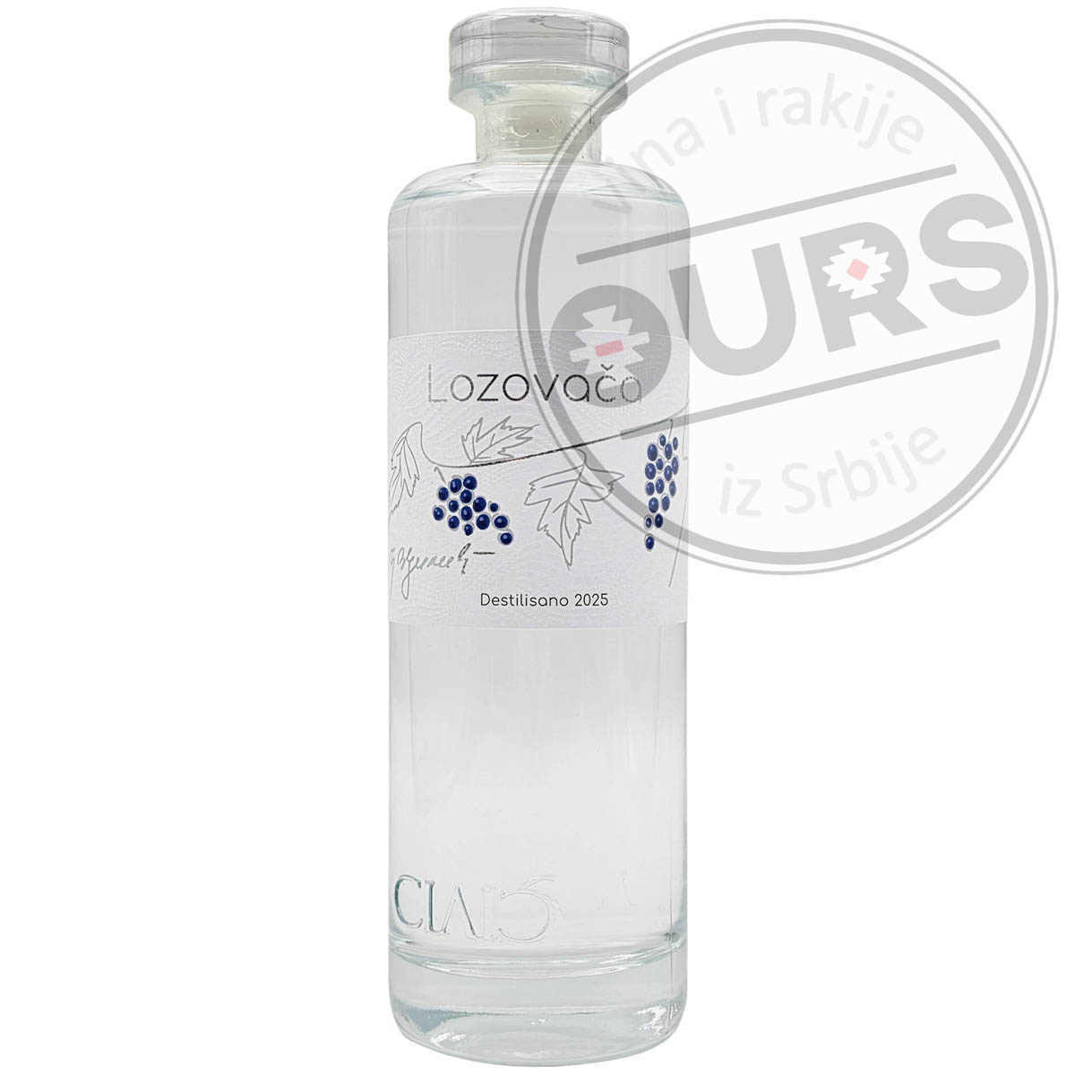 Cilic-Lozovaca-1