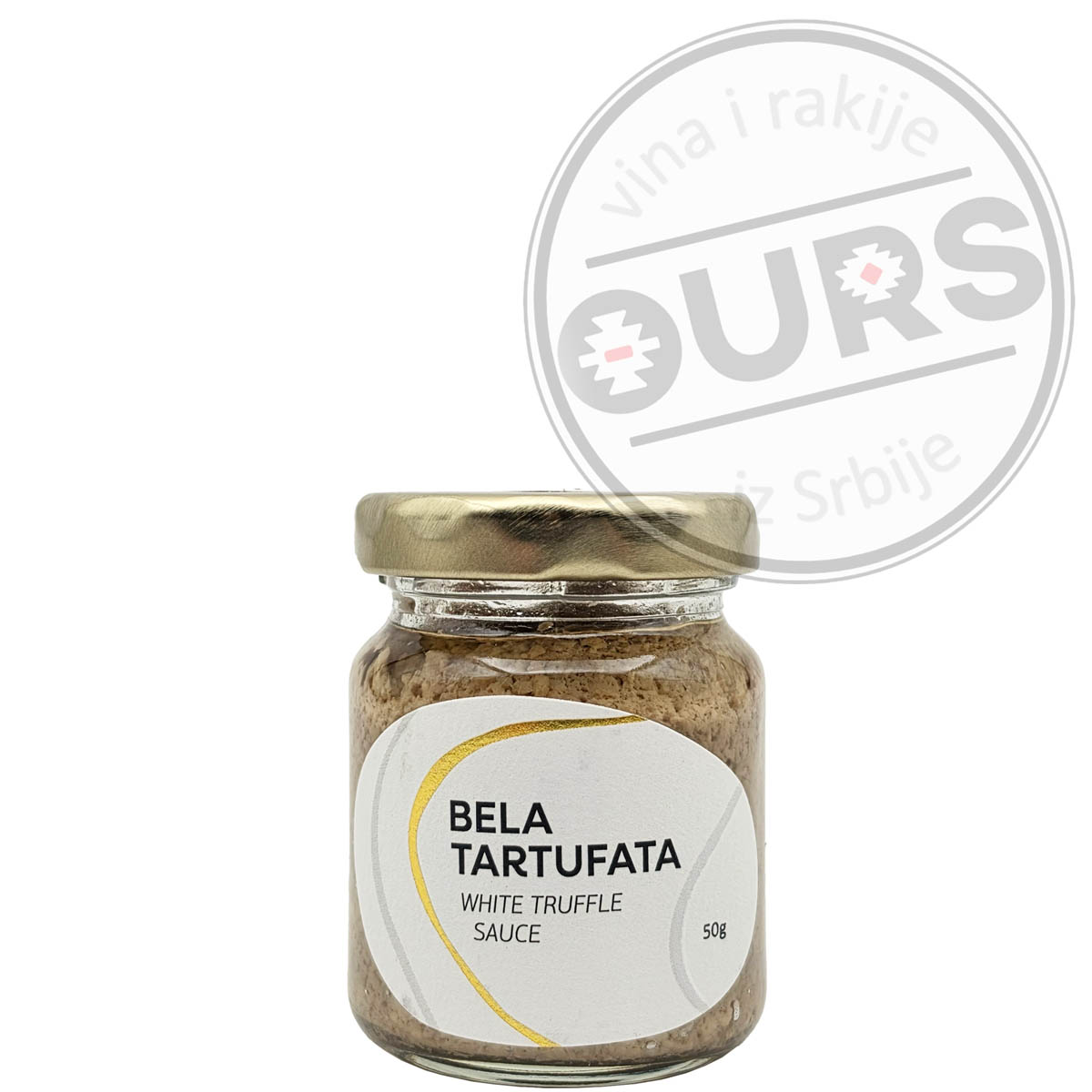 Damar-Bela-Tartufata-50gr-1