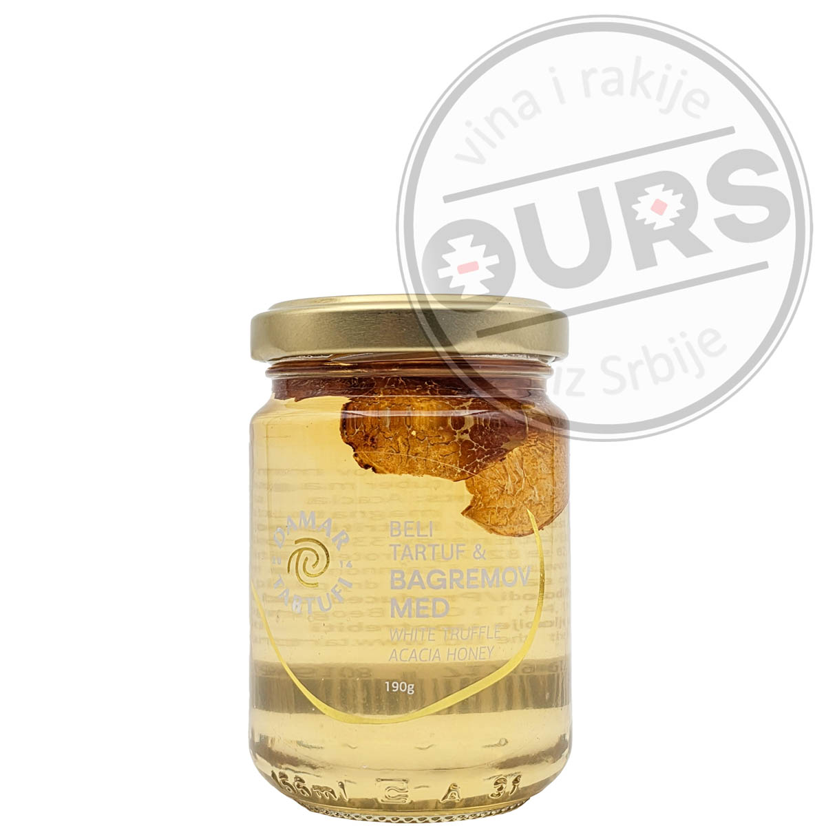 Damar-Beli-Tartuf-Med-190gr-1