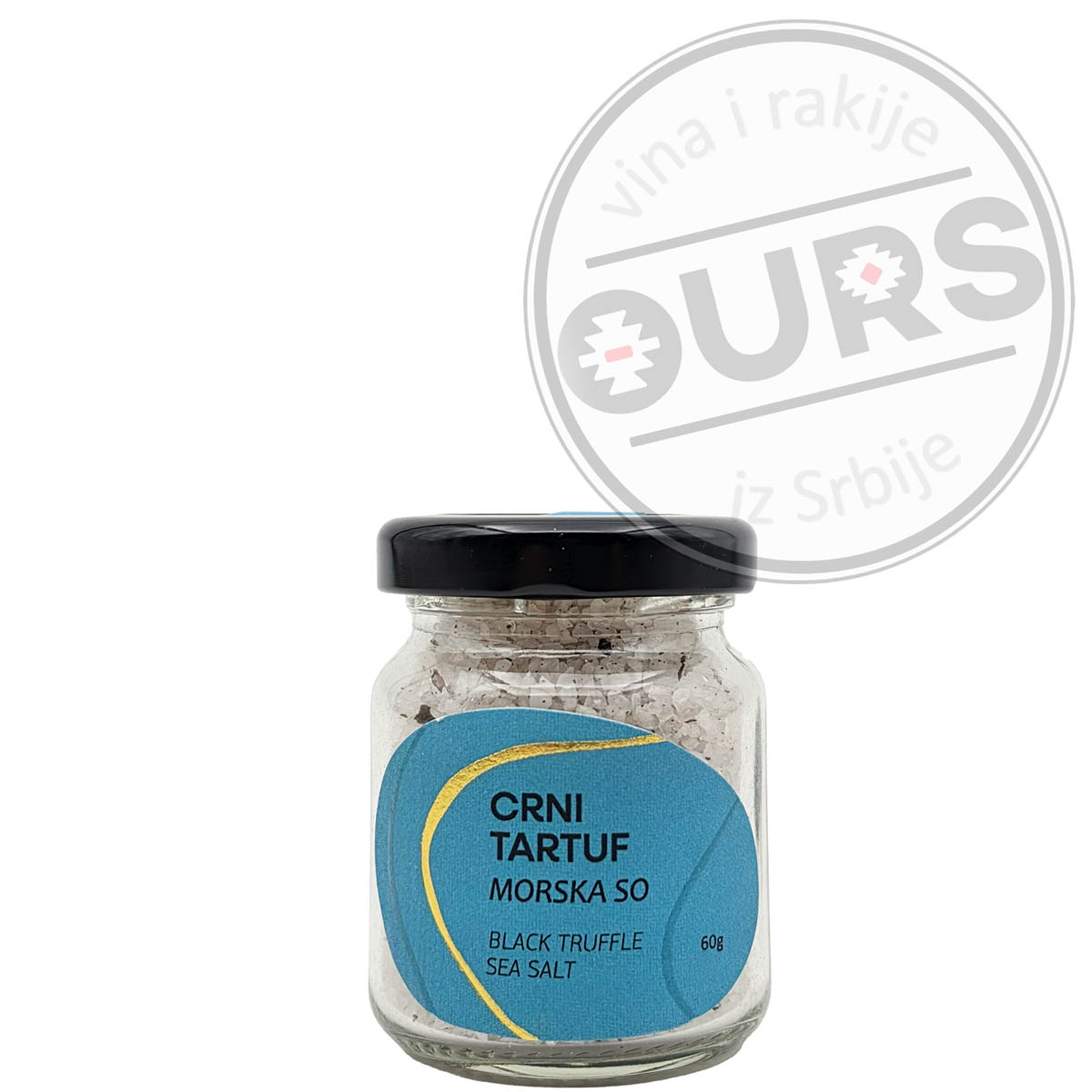 Damar-Beli-Tartuf-Morksa-So-60gr-1