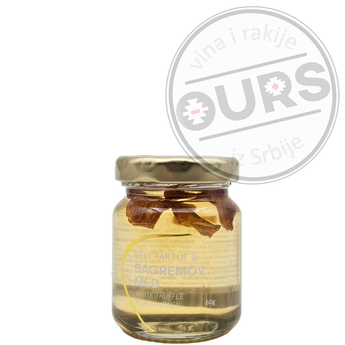 Damar-Beli-Tartuf-i-Med-60gr-1