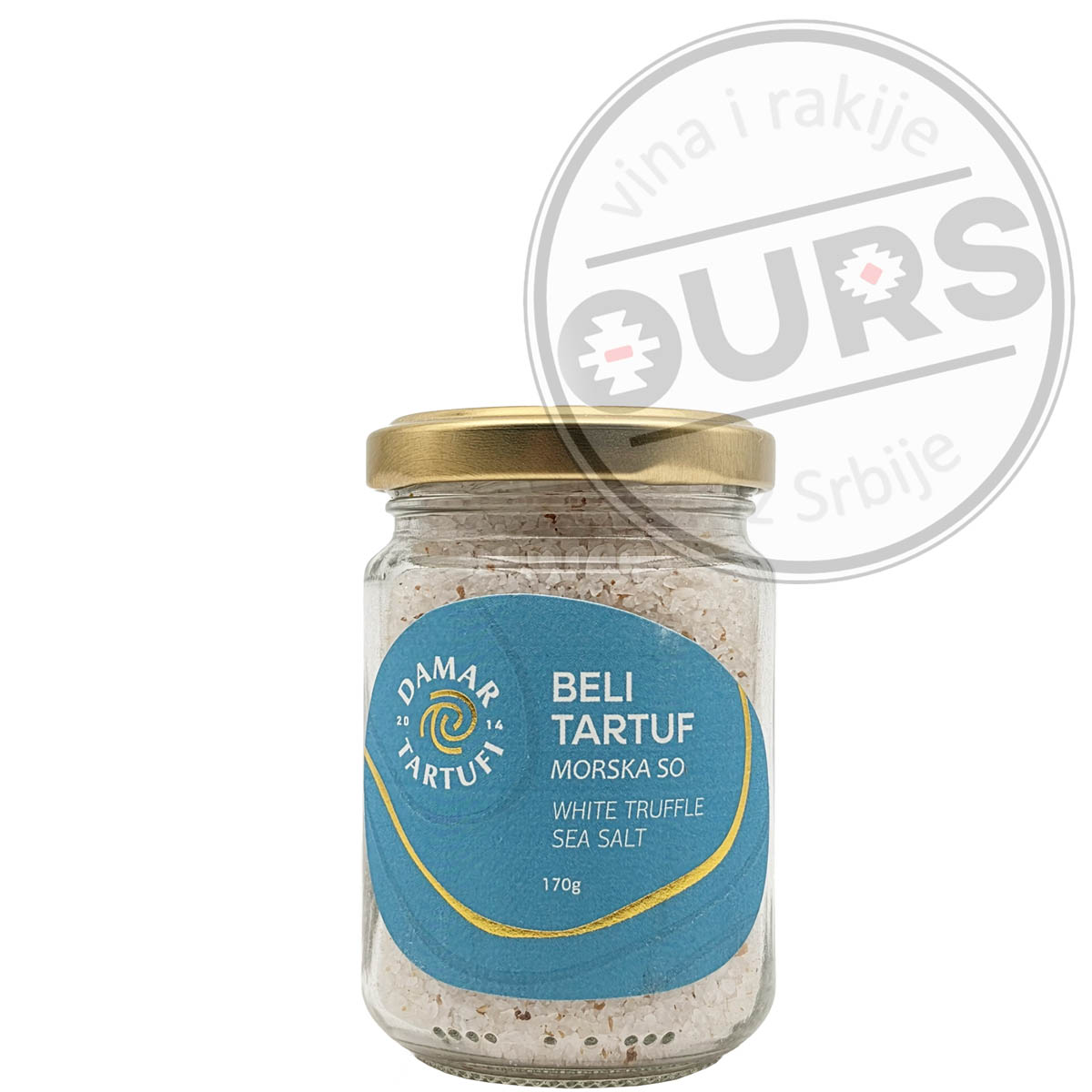 Damar-Beli-Tartuf-i-Morska-So-170gr-1