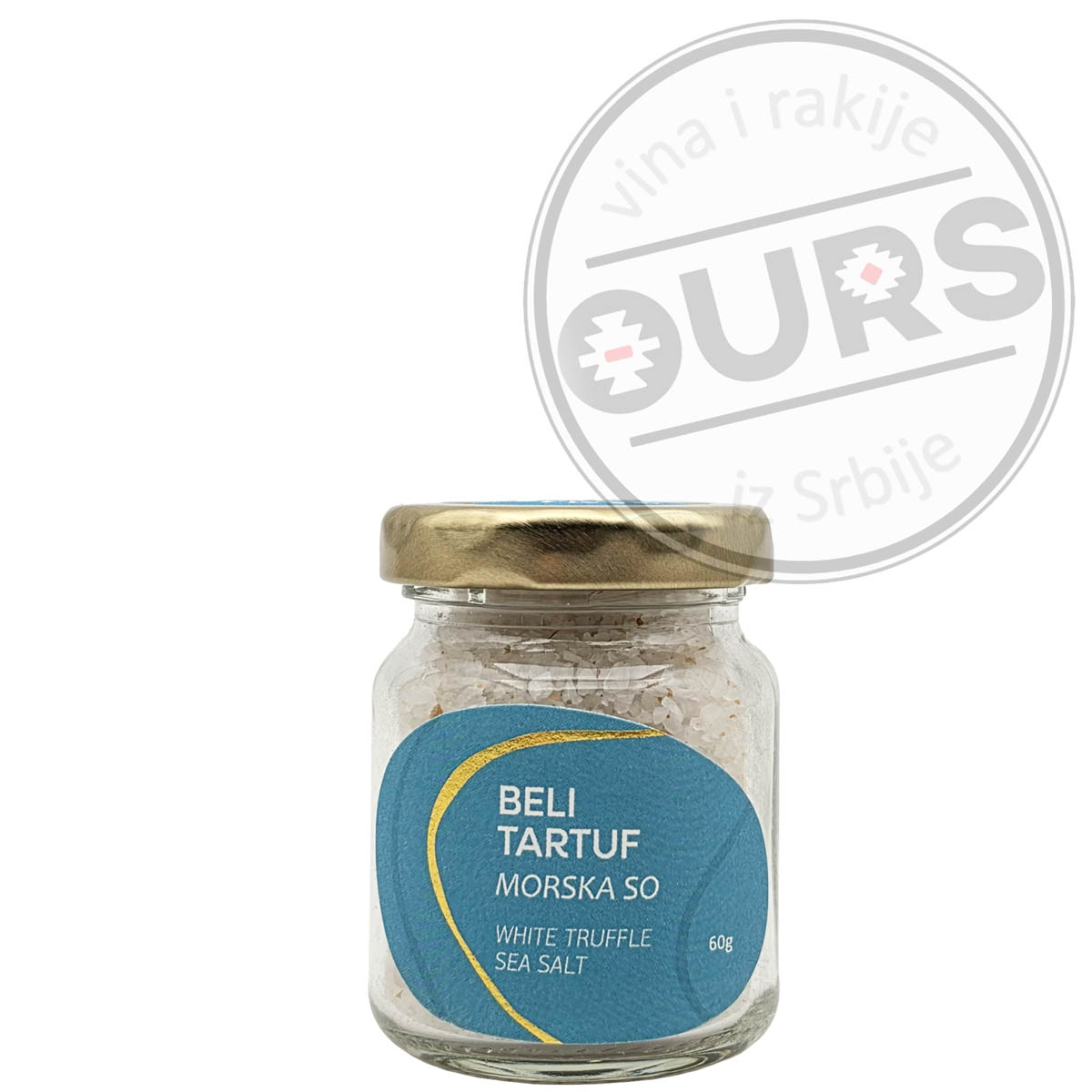 Damar-Beli-Tartuf-i-Morska-So-60gr-1