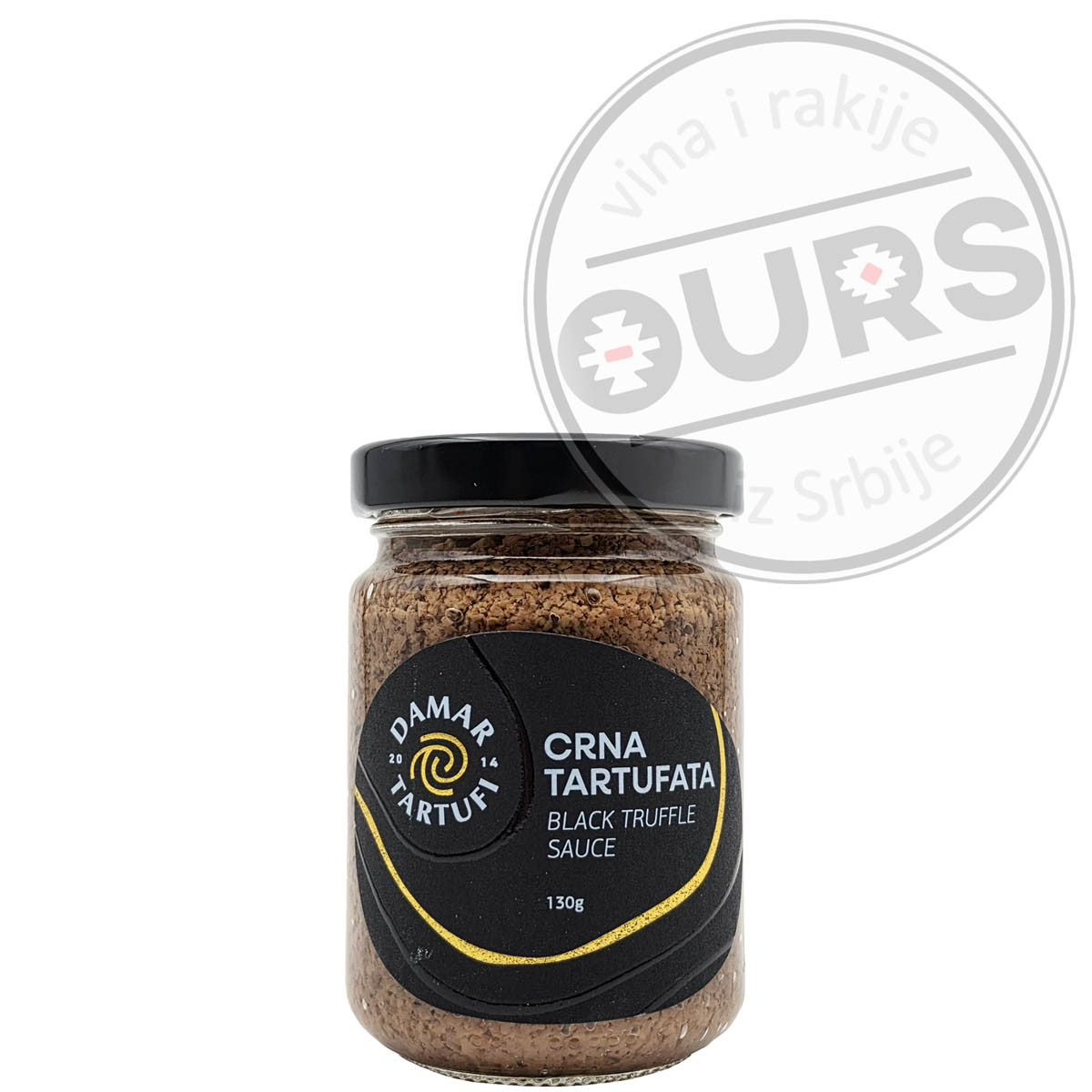 Damar-Crna-Tartufata-130gr-1