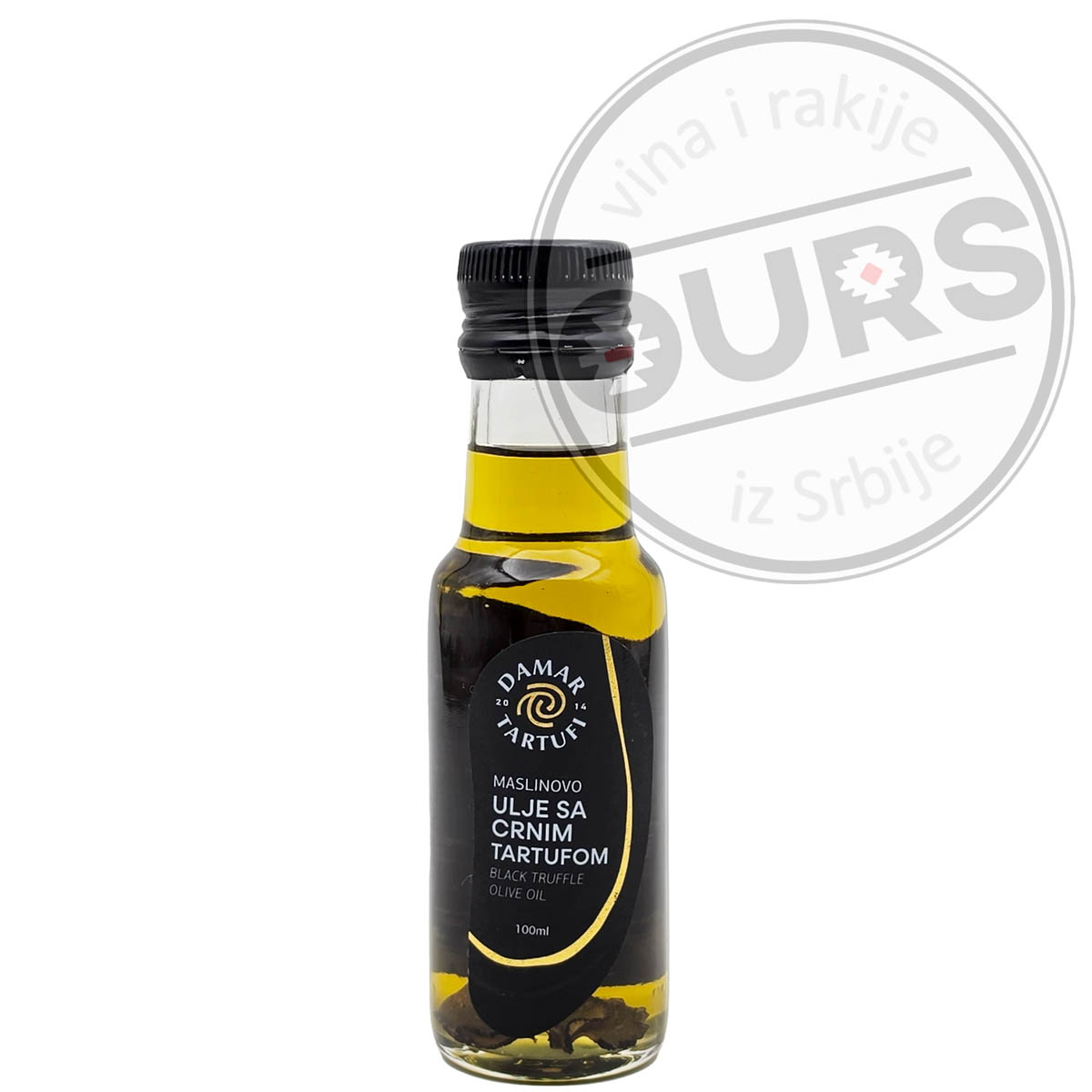 Damar-Crni-Tartuf-maslinovo-ulje-100ml-1