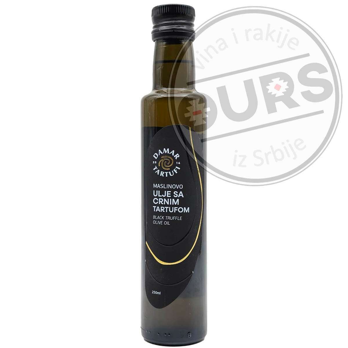 Damar-Crni-Tartuf-maslinovo-ulje-250ml-1